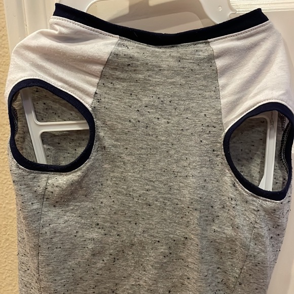 Funny Patriotic Dog T-shirt - Picture 4 of 6